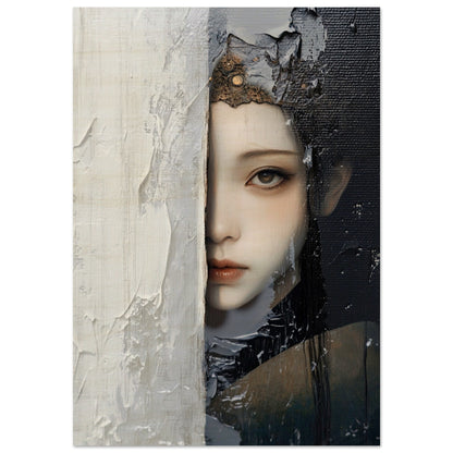 438daf53-d303-4519-981b-cc352165ecf5