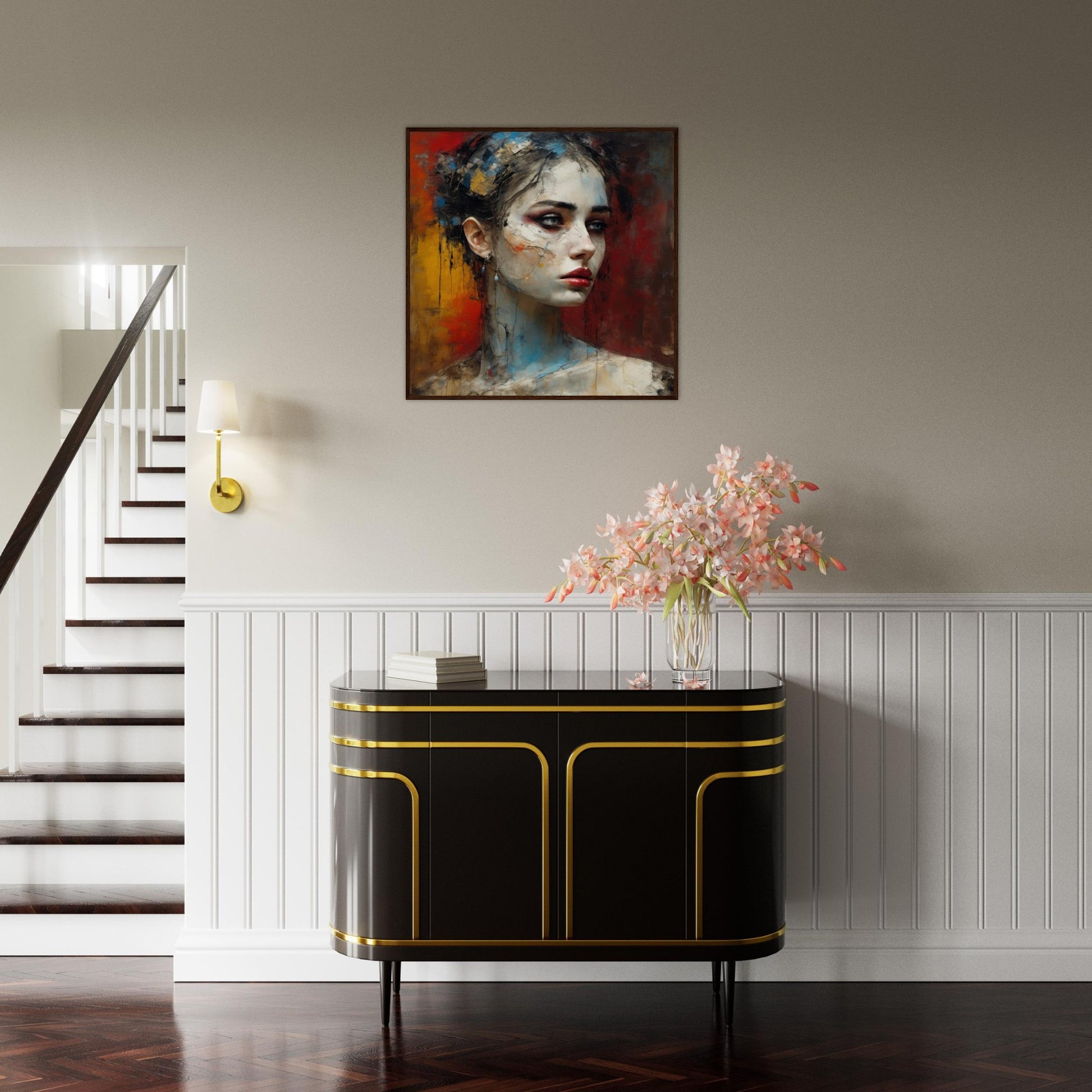 438f51a8-6c54-41c4-a1b5-2e4bbdba7131