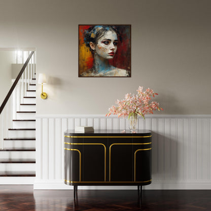 438f51a8-6c54-41c4-a1b5-2e4bbdba7131