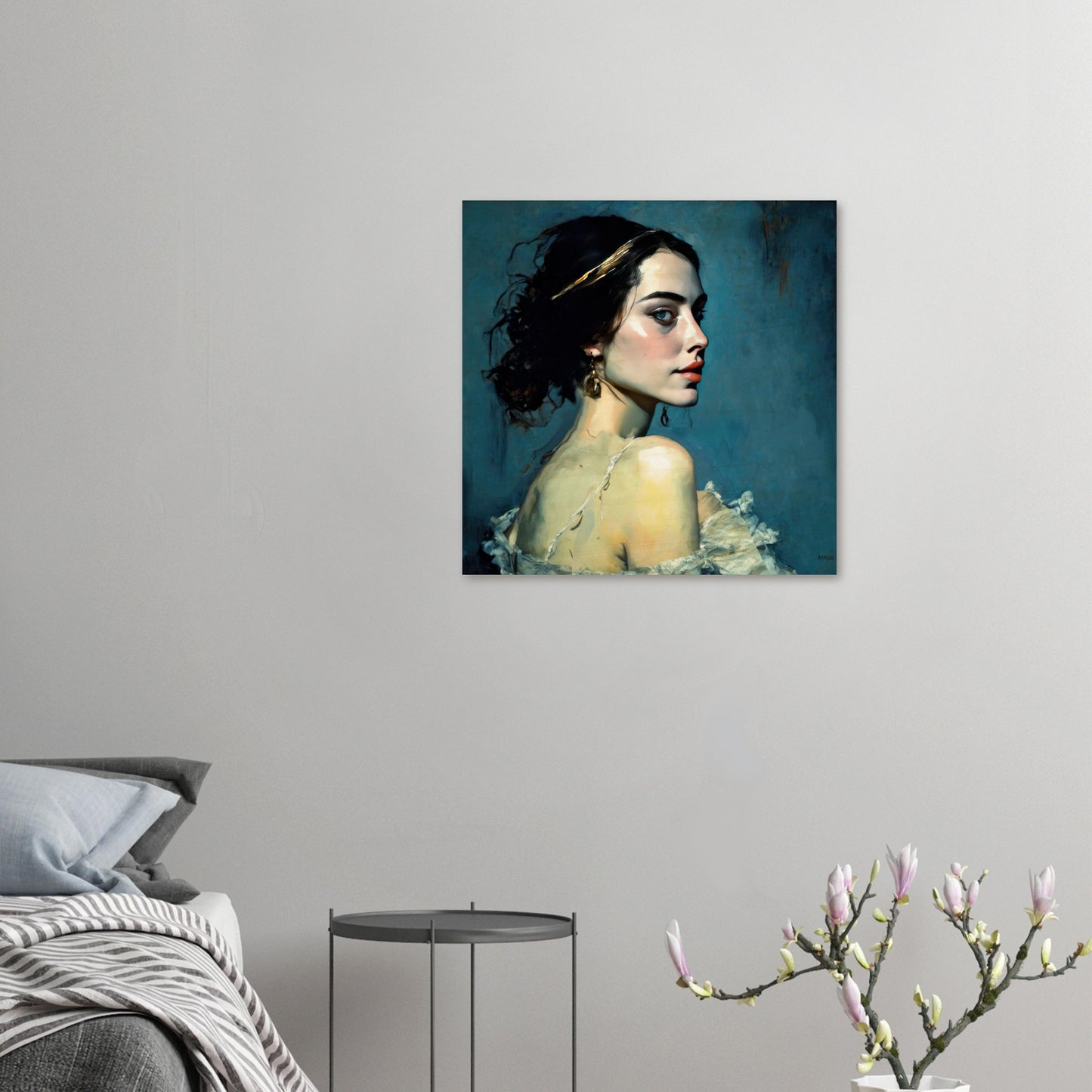 439868ca-e941-41fe-912c-c9eee05963e9