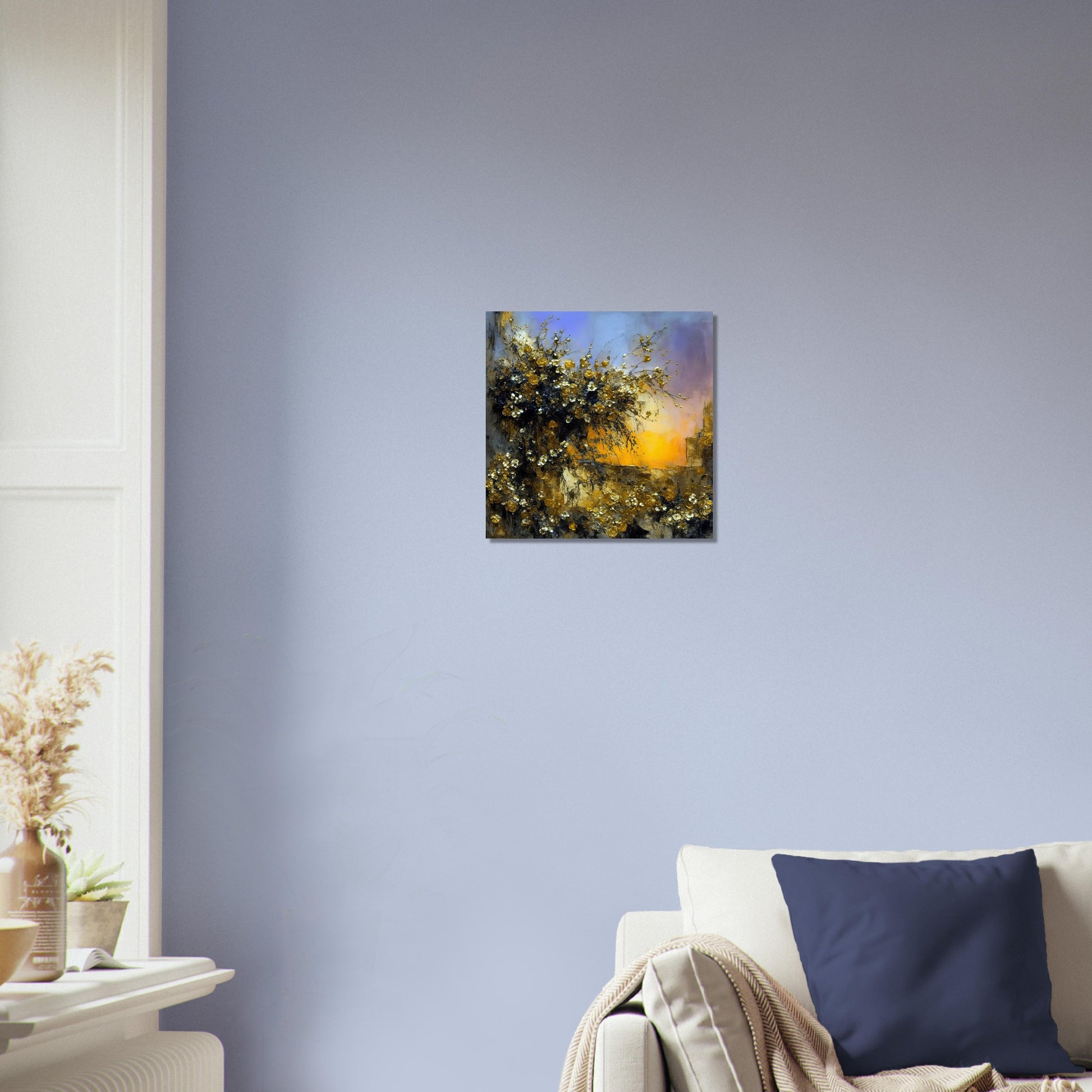 439f34f2-f84b-4d32-9b72-f491cbdd5535