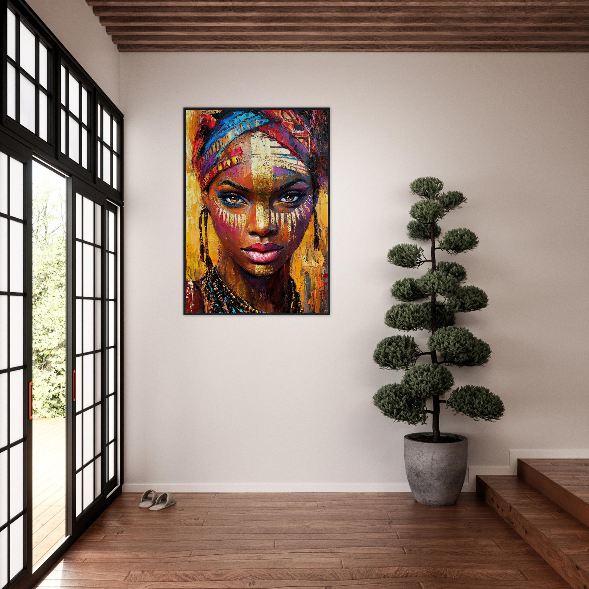 43ab9a3d-60c2-457f-a97d-074f31ecdf80