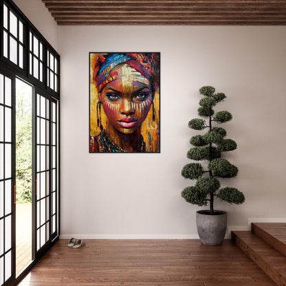 43ab9a3d-60c2-457f-a97d-074f31ecdf80