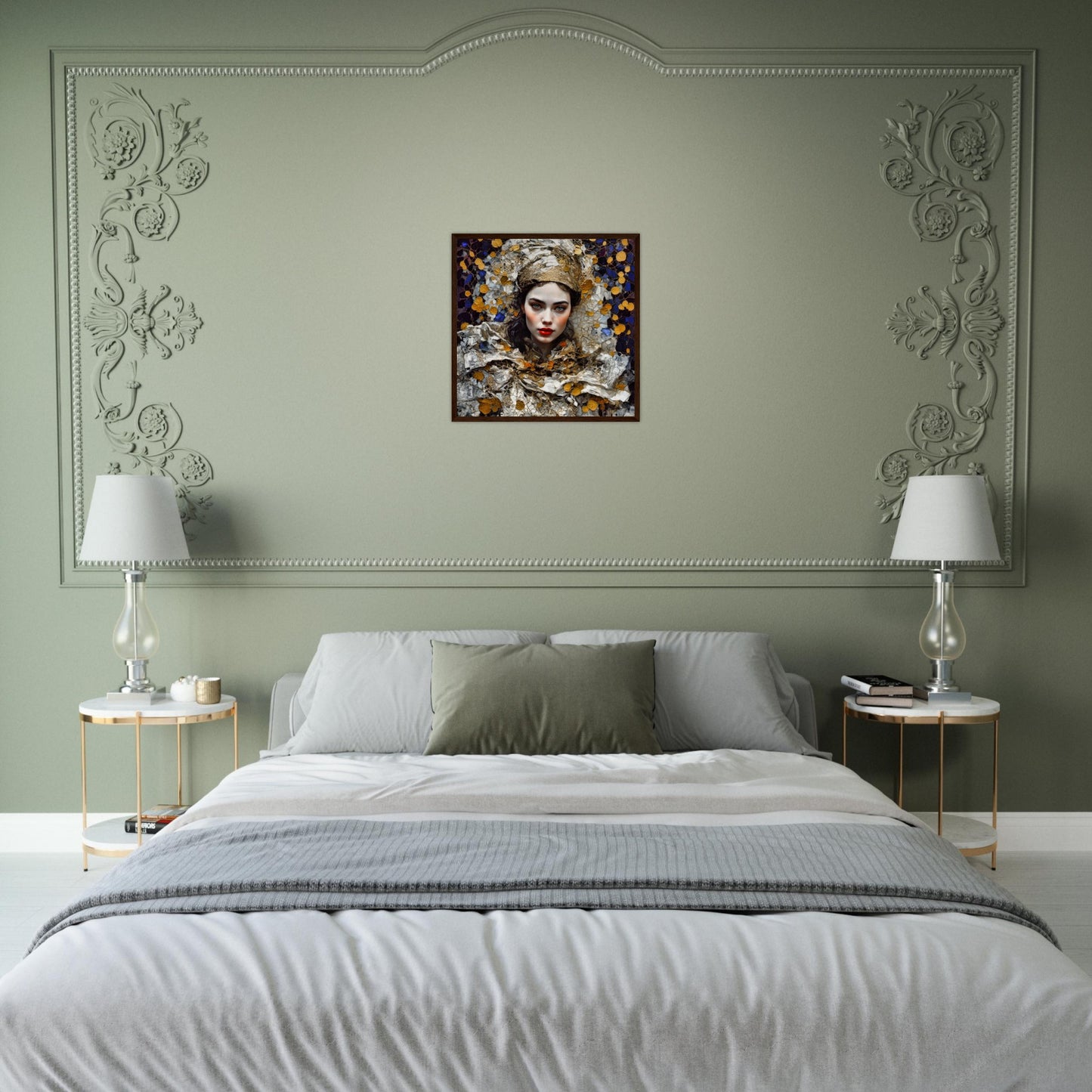 43ac16c0-d47c-4a2a-b45b-d712812d76e8