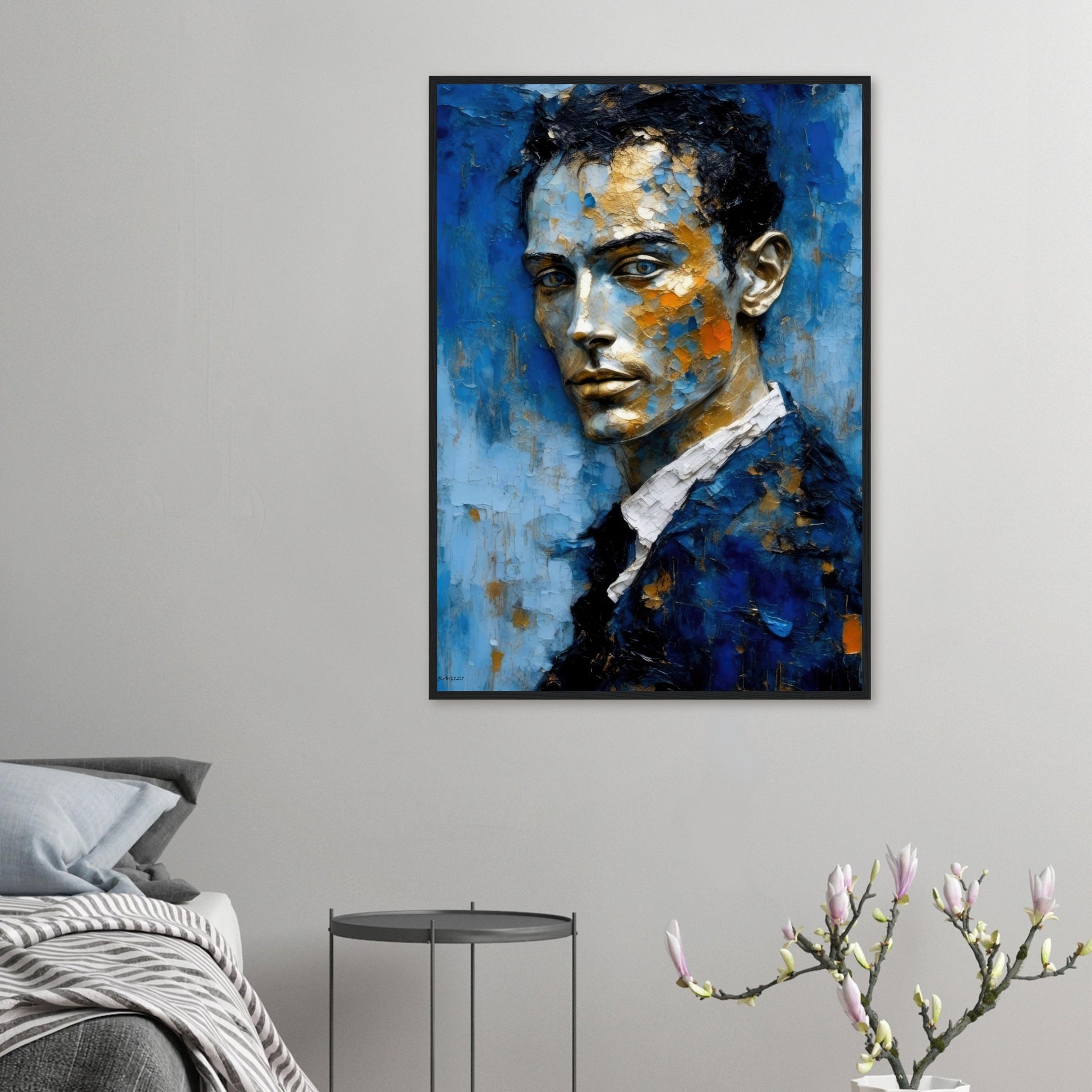 43ae1030-80b6-43a5-85be-7143787fe234