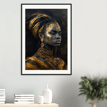 43b23969-9df2-4df4-8e46-502cb1c8f6da