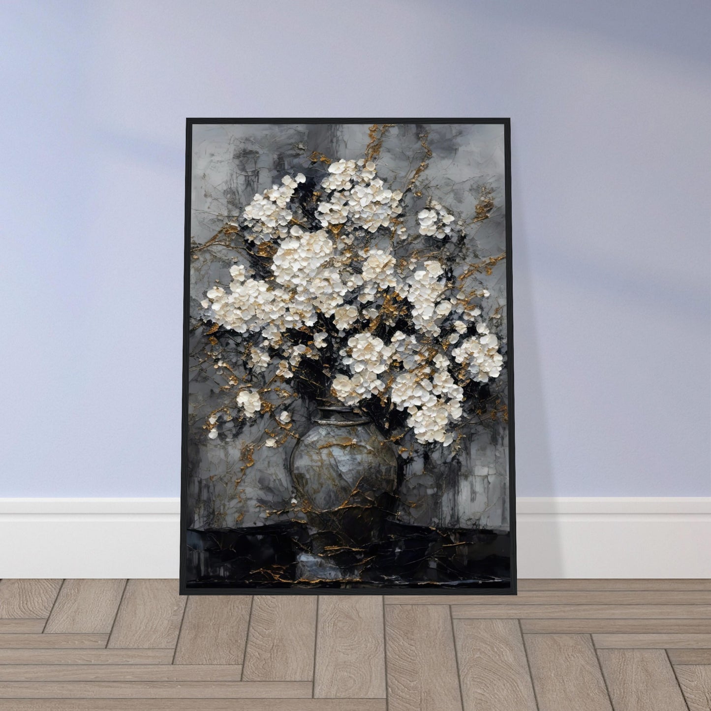 43b4faa1-06f5-49f0-934a-31184e857a2e