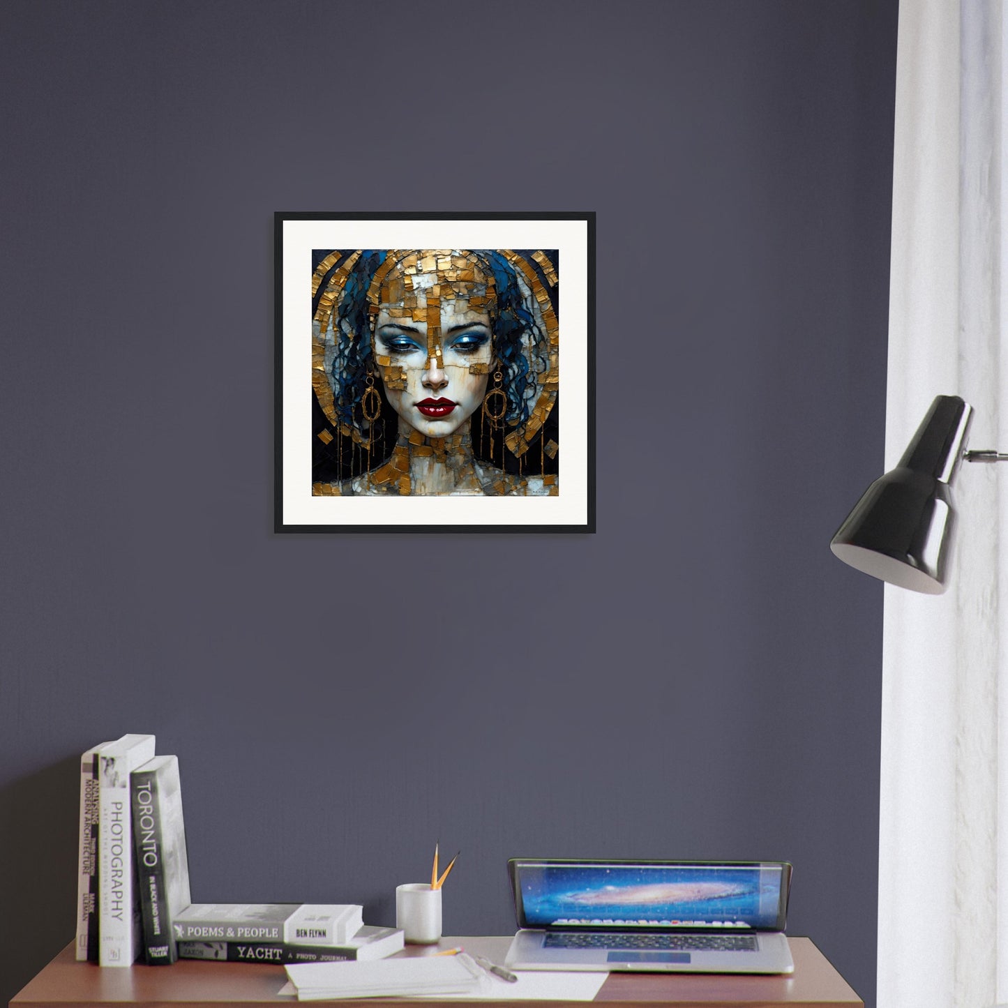 43c43e47-49e7-40d4-bf38-c65e7b625d64