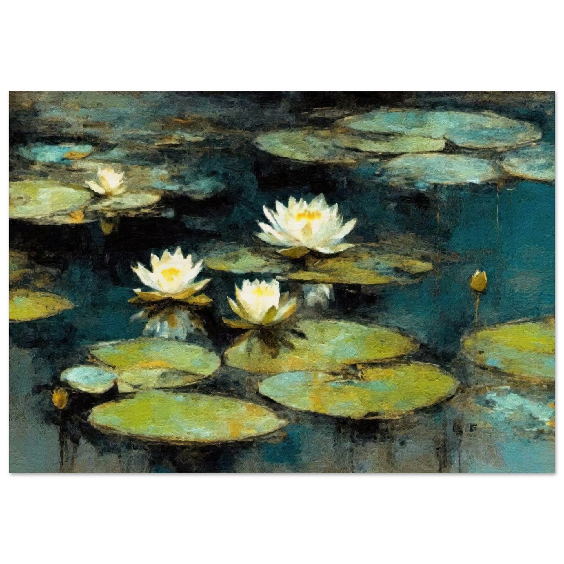 43c5f2b5-7b18-43a1-80f8-b7fdfdfbabdc