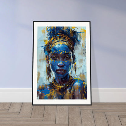 43cb7e57-dc00-4dbf-b749-8daf309518d0