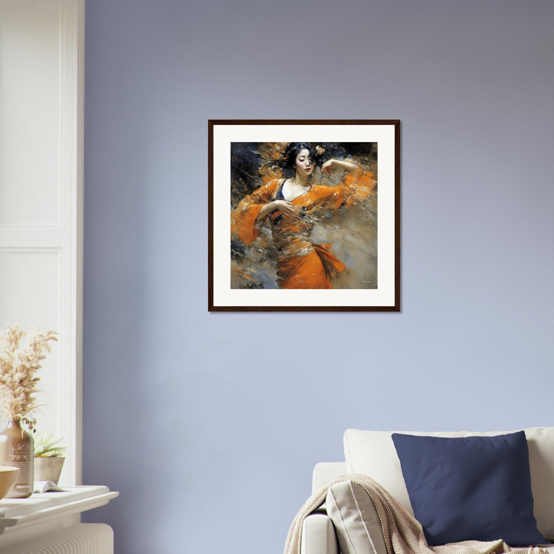 43d5fe8e-713e-48f1-9441-c5c38378a922