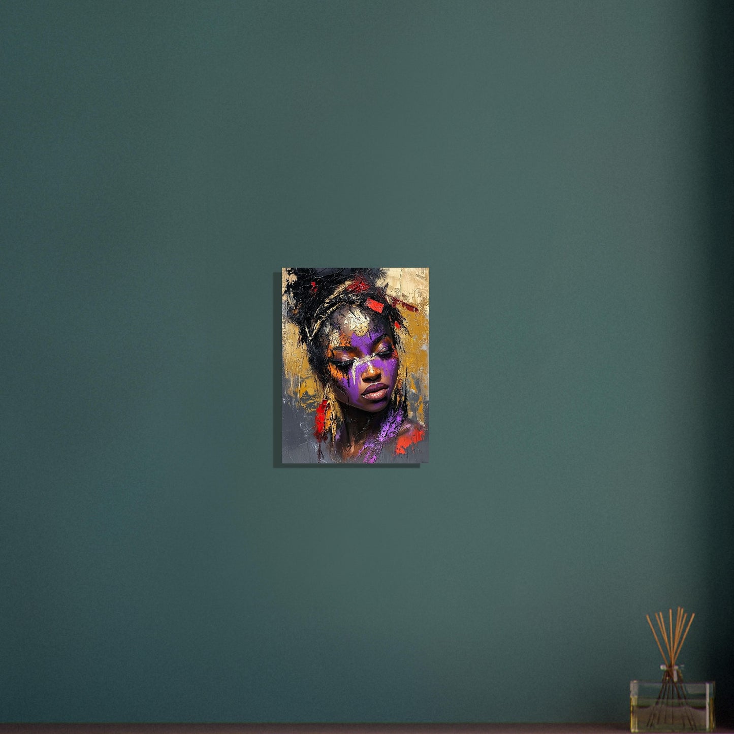 43e4f1cb-8b70-40b0-ae6c-962d62a380ef