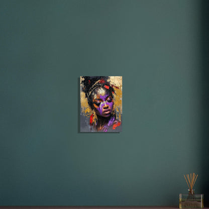 43e4f1cb-8b70-40b0-ae6c-962d62a380ef