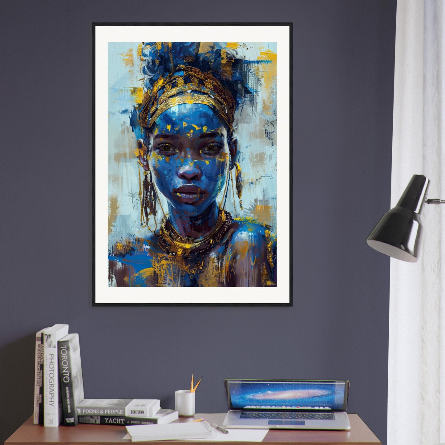 43e7dc06-529c-497e-91a3-b8283594c773