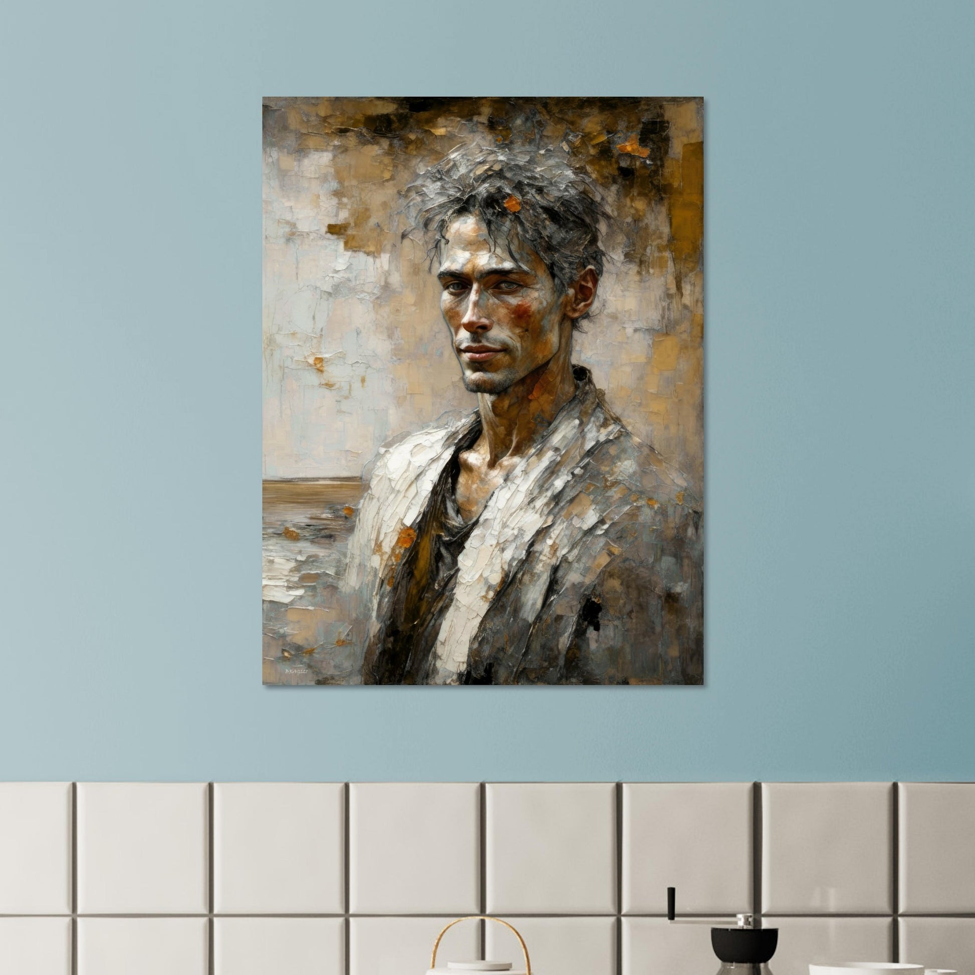 43ede376-5d09-4575-b67e-7ad5bfd0bfcb