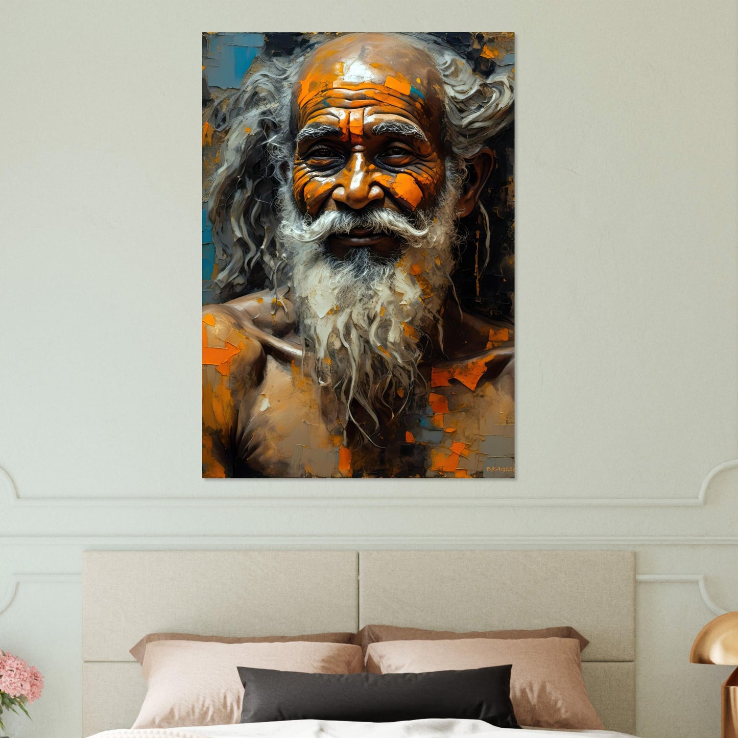 43f48fbe-3986-4360-b4e7-25209a733d8e