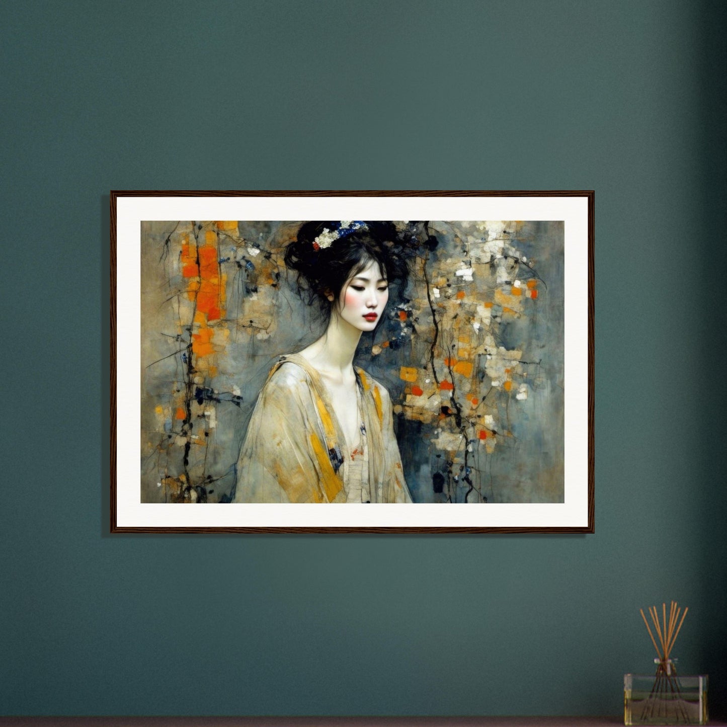 43f77405-7300-4b30-8e7d-543851e59707