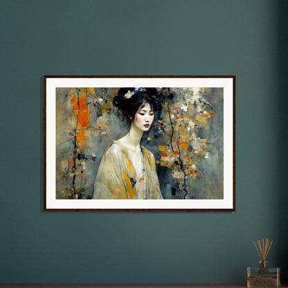 43f77405-7300-4b30-8e7d-543851e59707