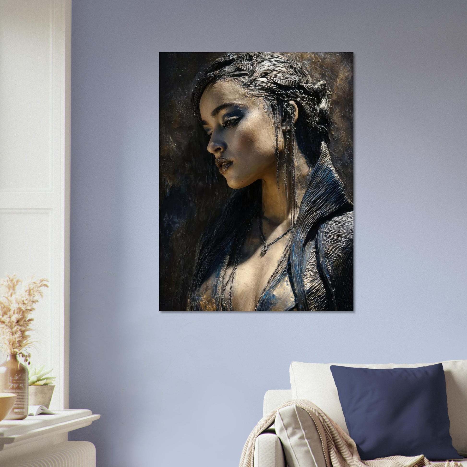 43f89fbc-0371-4249-9812-902f9841a0eb