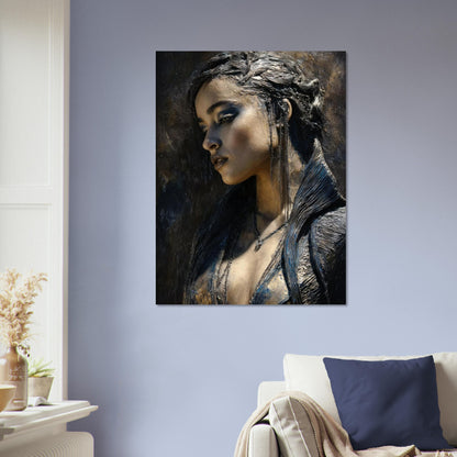 43f89fbc-0371-4249-9812-902f9841a0eb