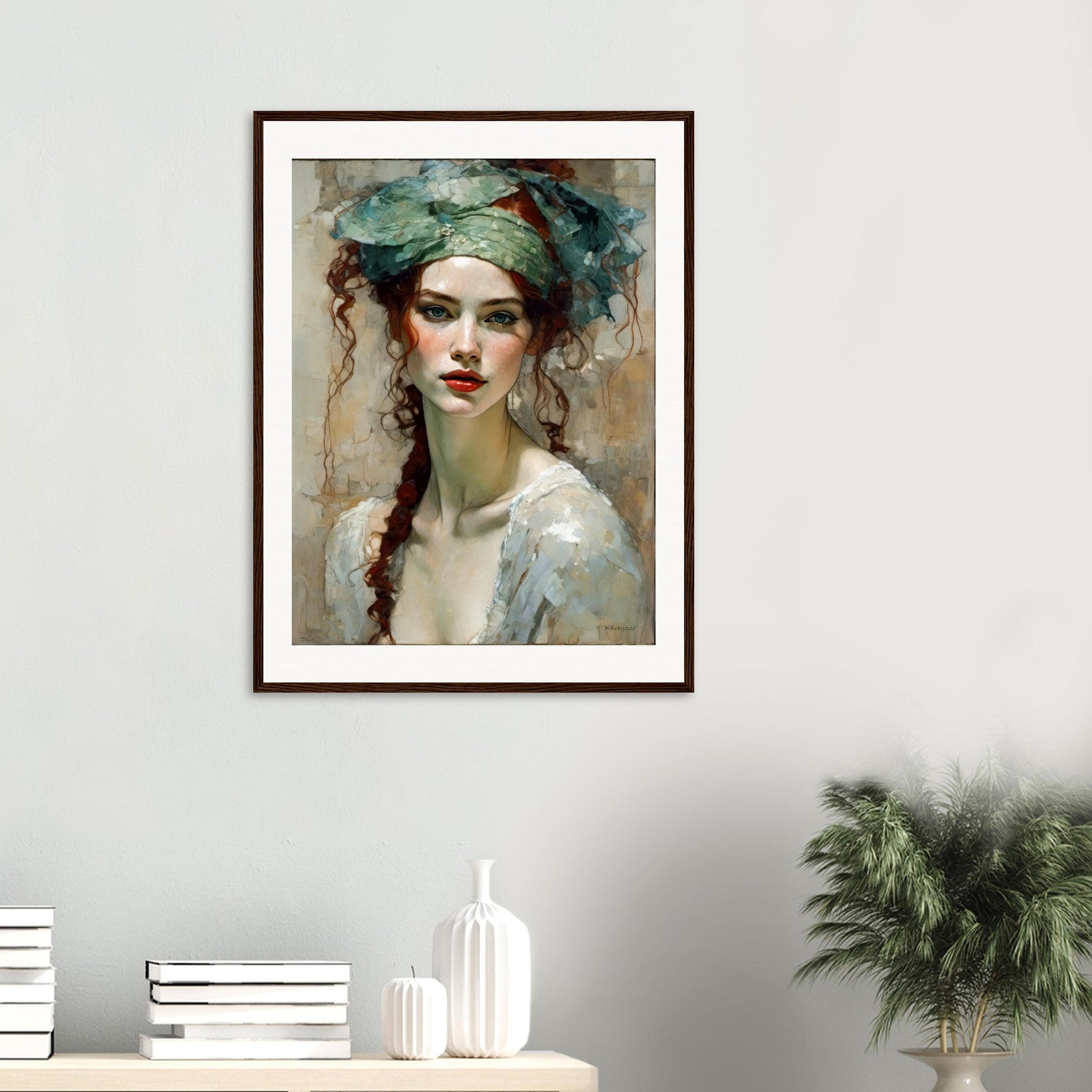 43f9a763-f5f4-4fc2-b49b-c282b0ac35fb