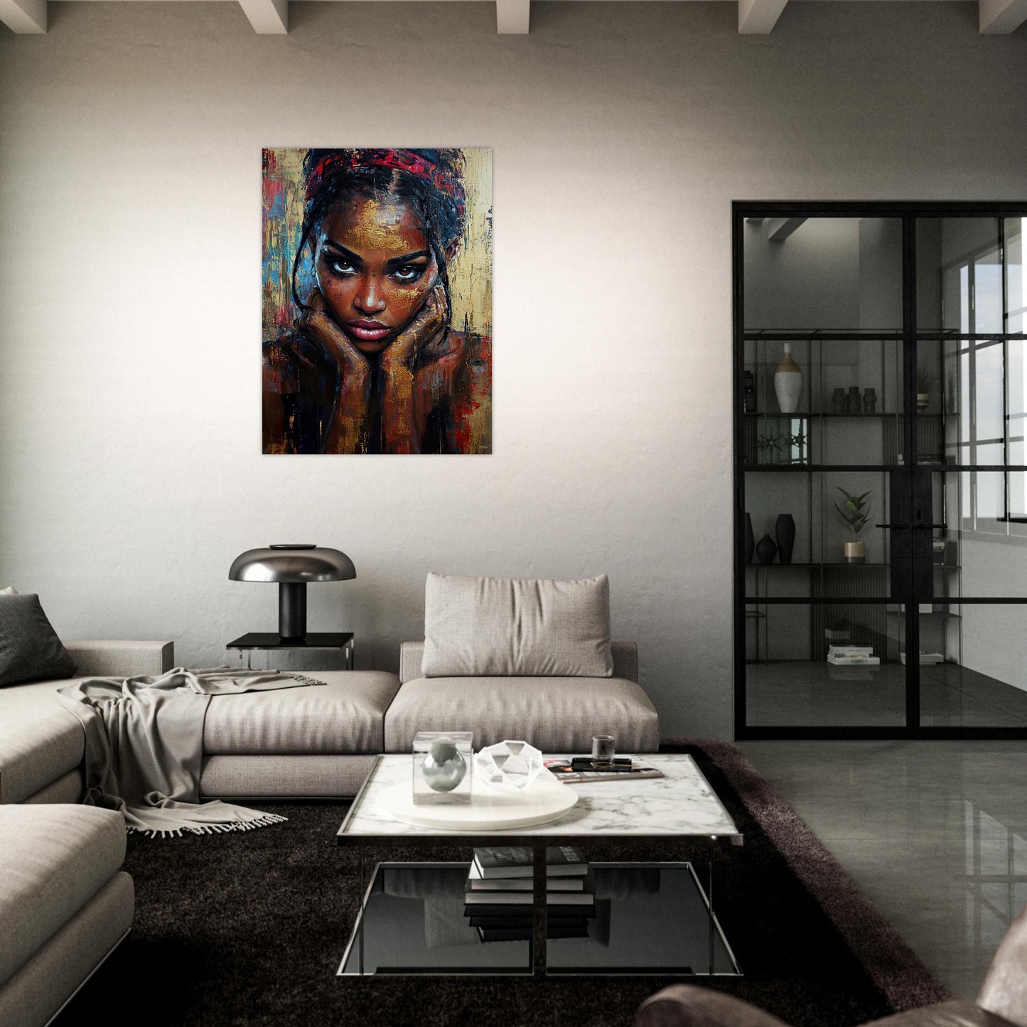 43ffbae4-c9ba-418b-9690-11bdaade4f01