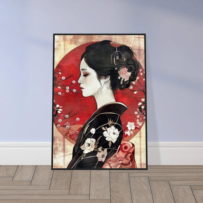 44001ac9-ced3-4a11-8c79-c9da56294ef9