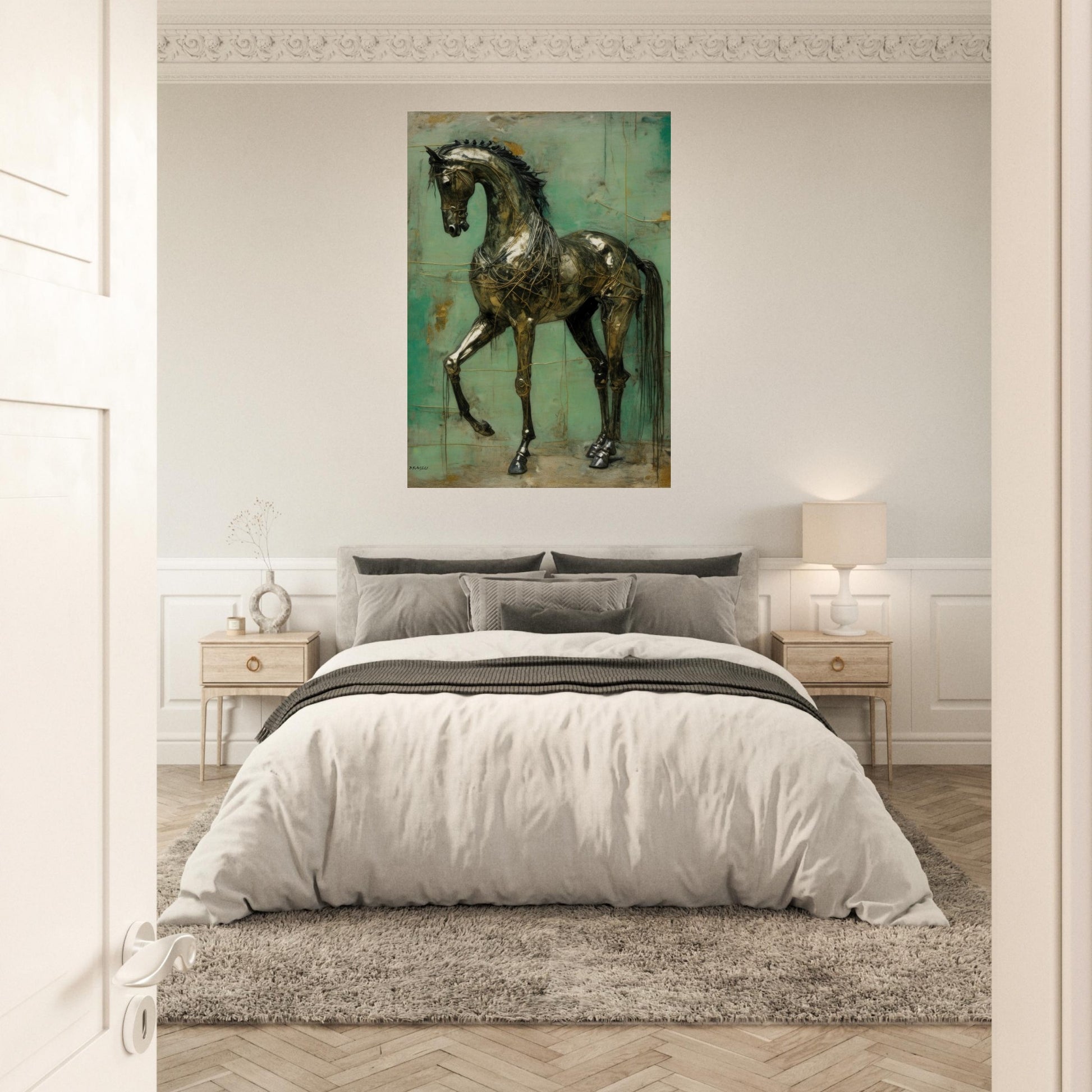 4409e066-8c84-4bb8-a75d-74164e7a3990