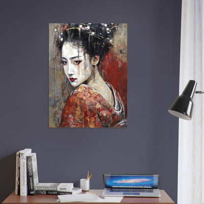 4412120f-b2c1-4ffe-8794-a6a97dfb6fdb