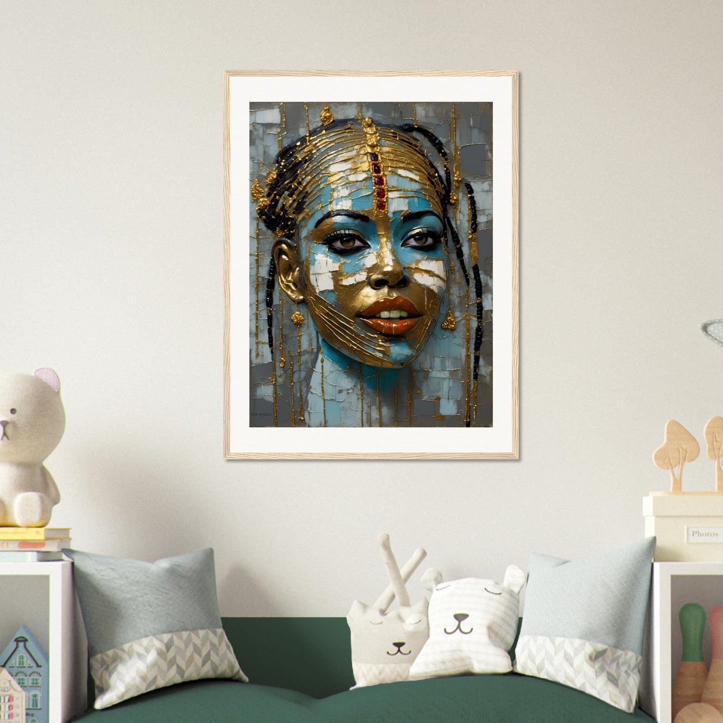 44138894-e752-4cd4-99bb-158a851e873c