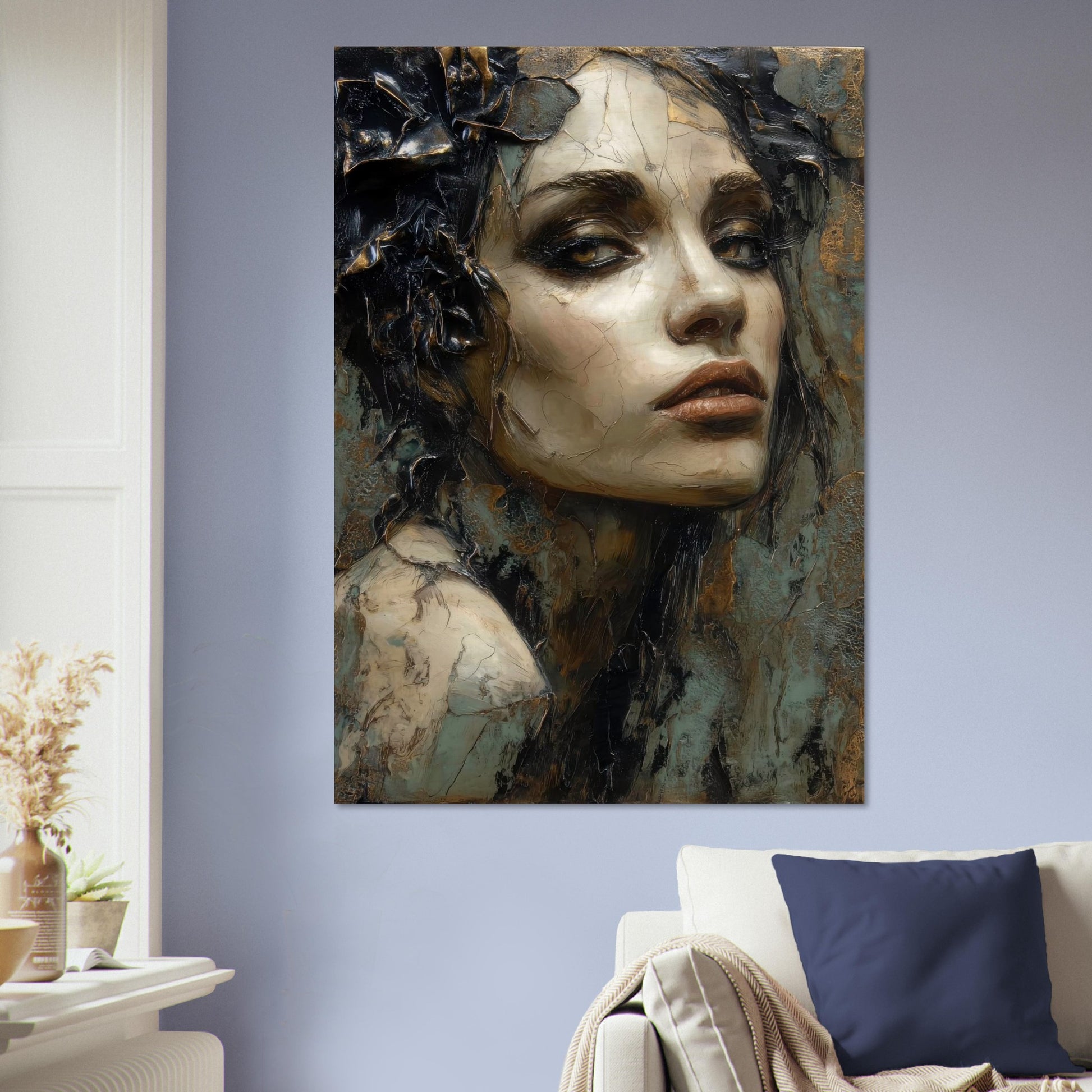 44231692-d0d9-4d92-a578-e7d3a6c78424