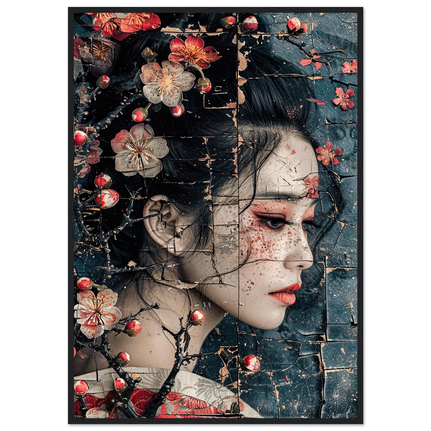 442be02c-9b97-4c21-b63b-1b8a46d5b9f0