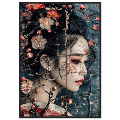 442be02c-9b97-4c21-b63b-1b8a46d5b9f0