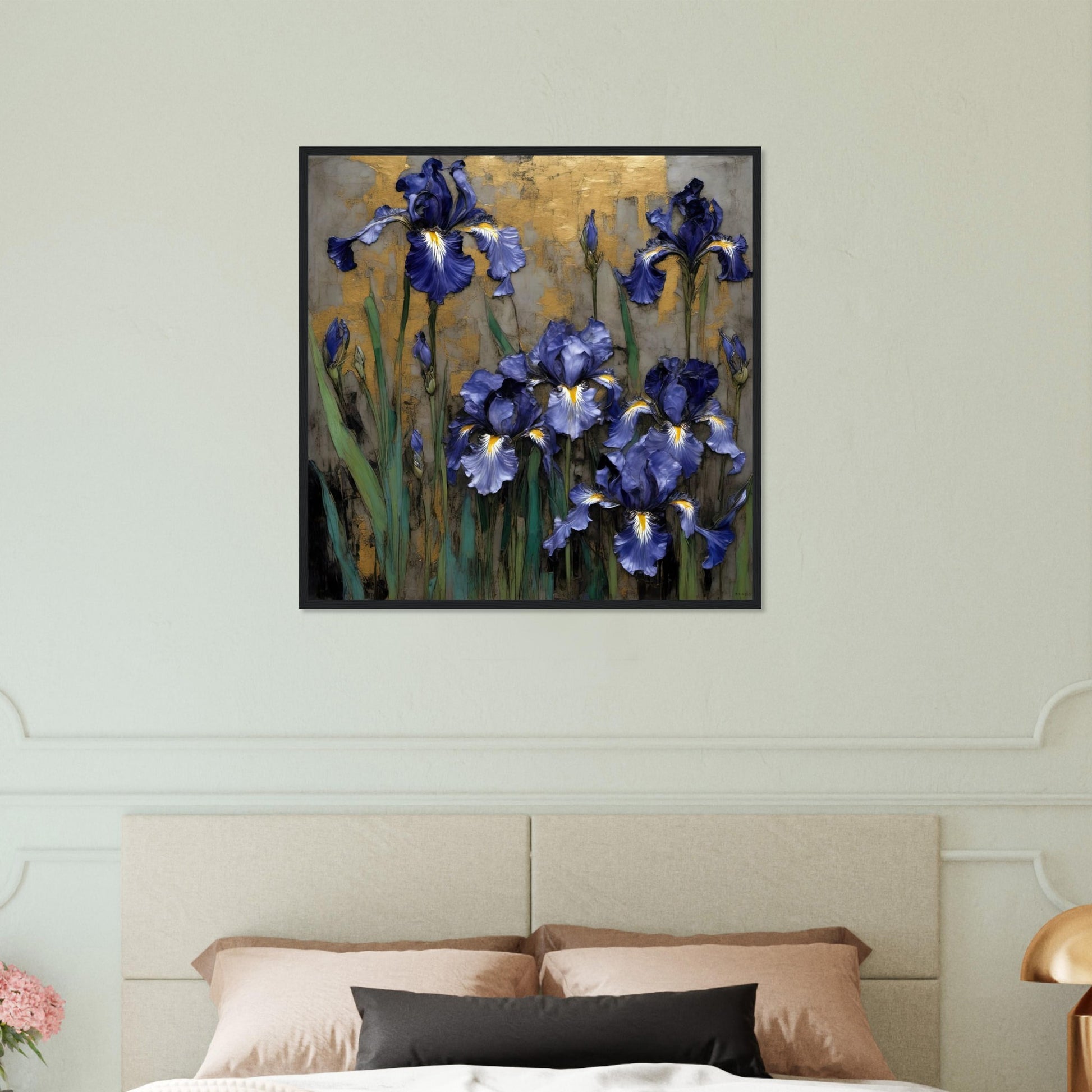 443436e1-7cdb-46ca-ab48-b2991e31f4ef