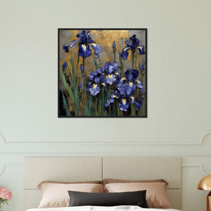 443436e1-7cdb-46ca-ab48-b2991e31f4ef