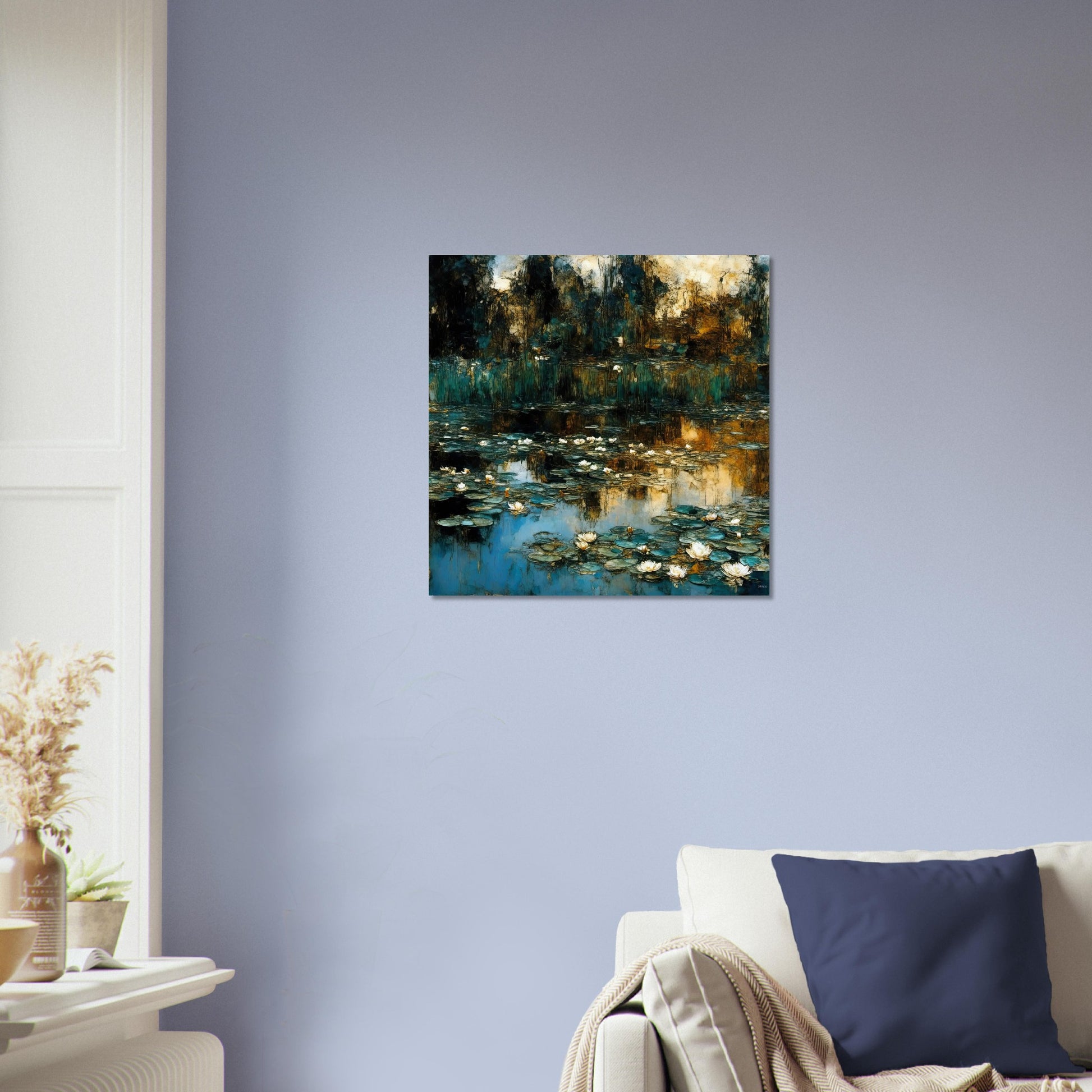 4446840e-10e3-43d9-9c6e-bcd15c7de998