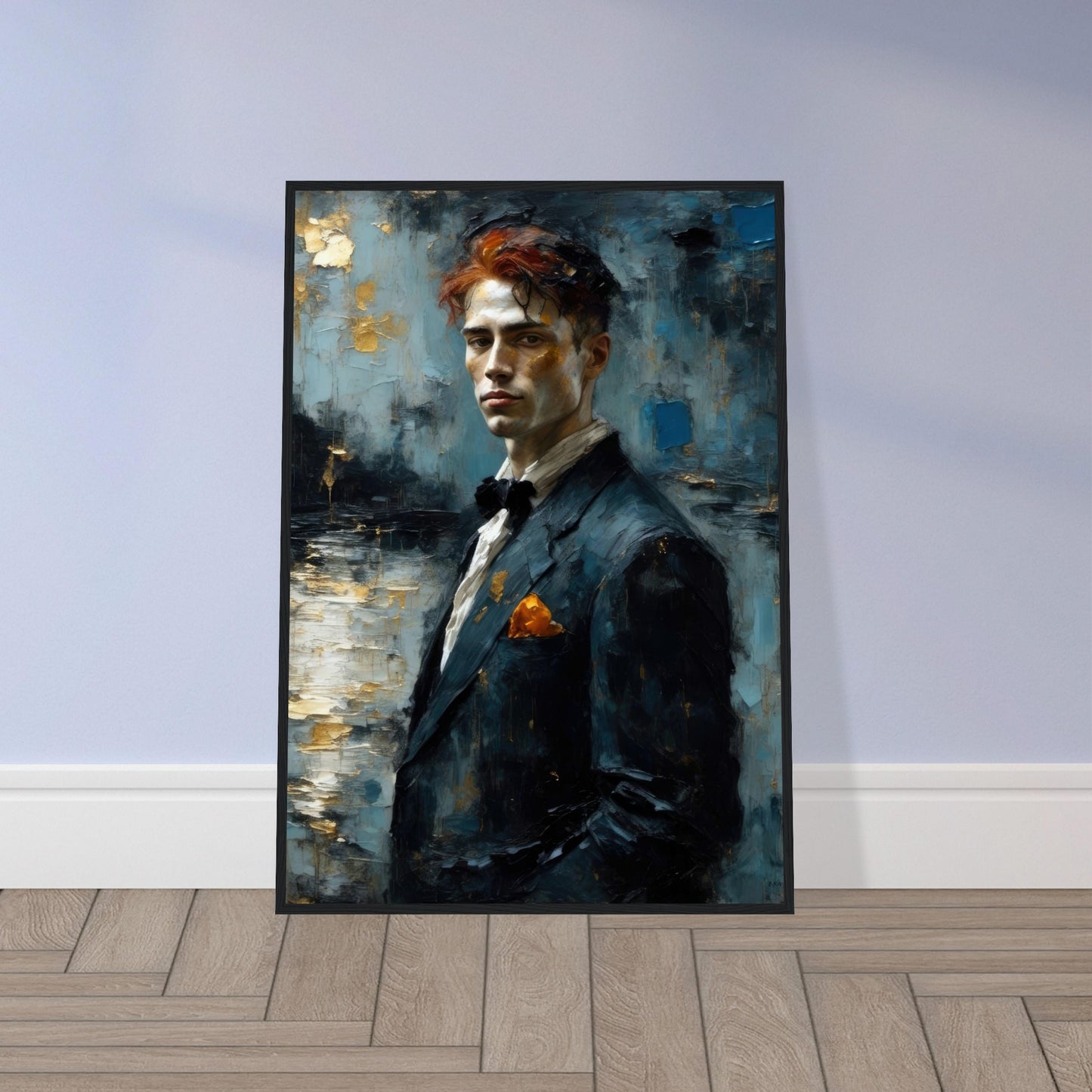 44469fd7-e538-4e9a-a8fa-8ac6740f085e