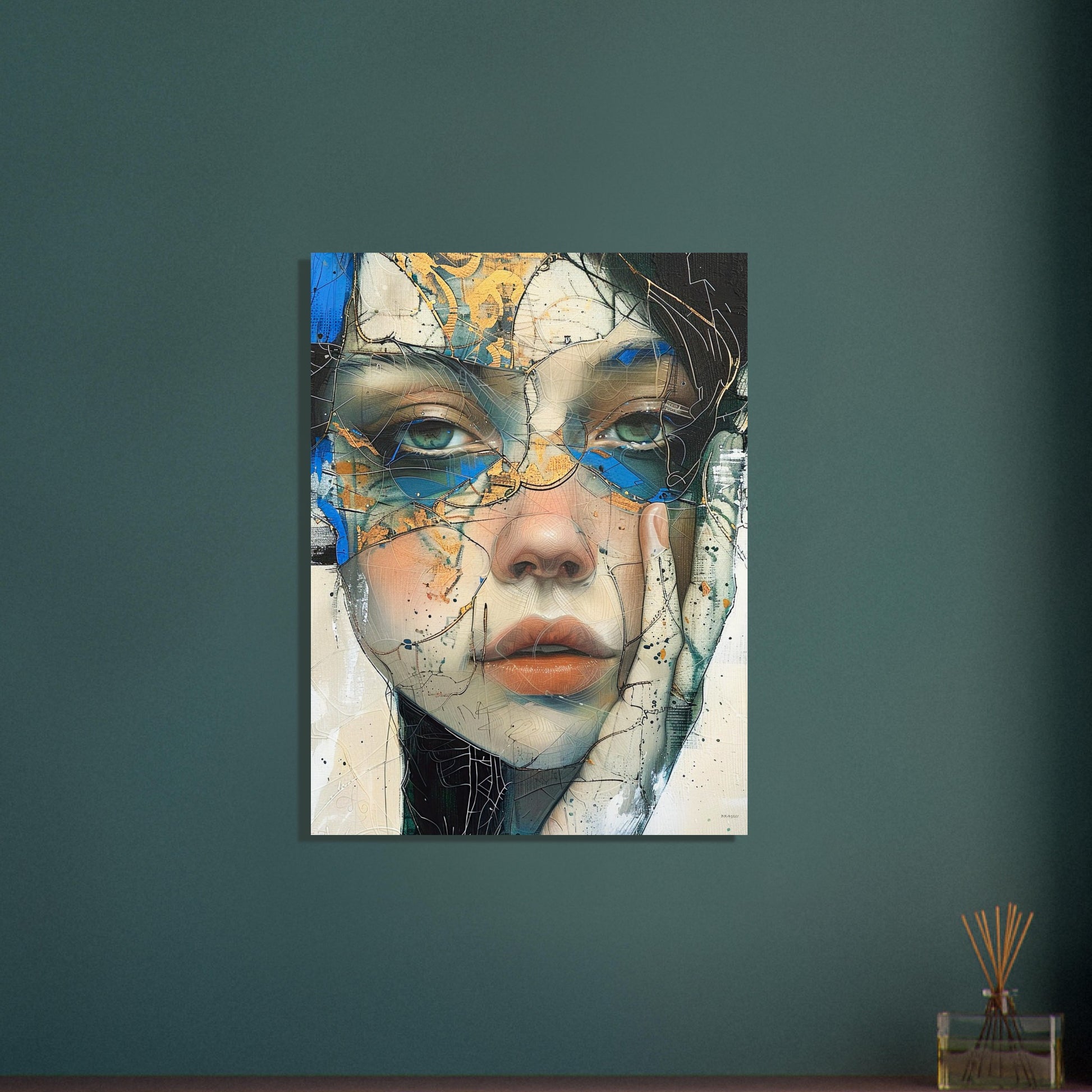 44517bb3-5e89-4789-90b2-12c433ff1847