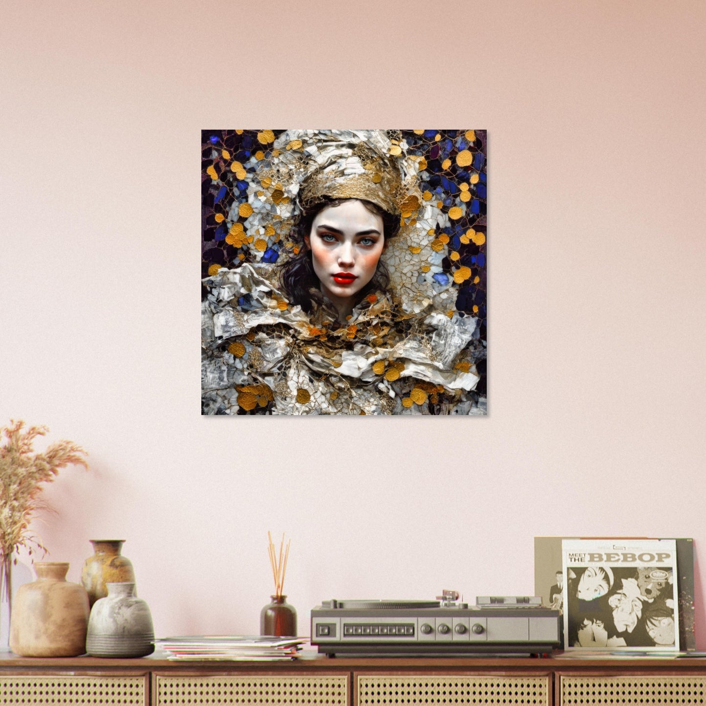 4456e316-bb2b-401f-8be0-3abf59a3351b