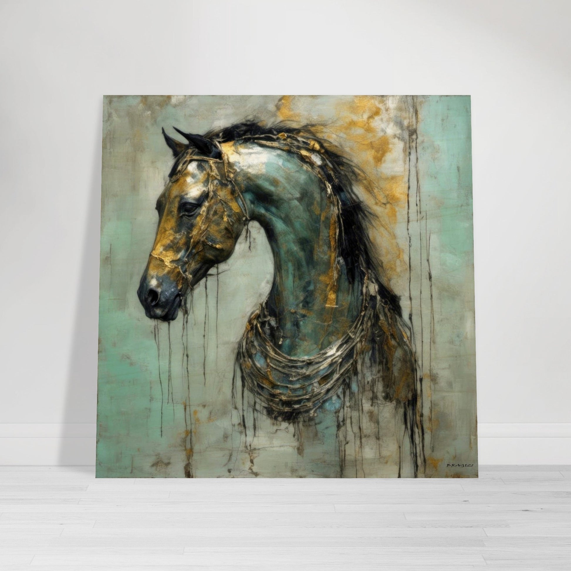 445a1182-37b5-4e95-bde6-8fb7e94ae95c