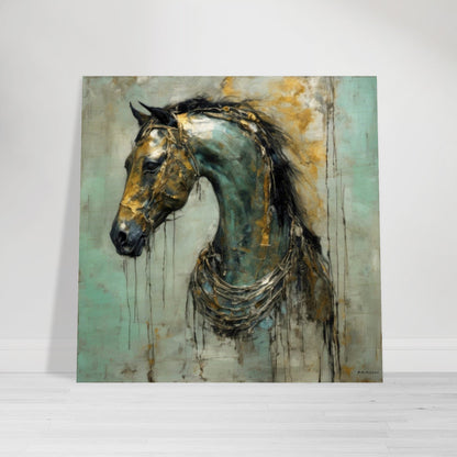 445a1182-37b5-4e95-bde6-8fb7e94ae95c