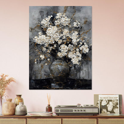 44607bb1-62df-401d-accb-f8794a98171b