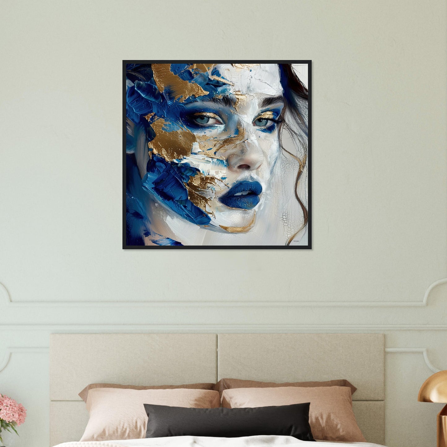 44610e93-a62f-4c9c-ac72-780a7ba3705a