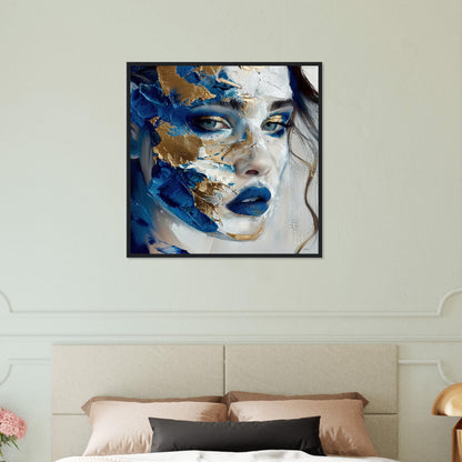 44610e93-a62f-4c9c-ac72-780a7ba3705a