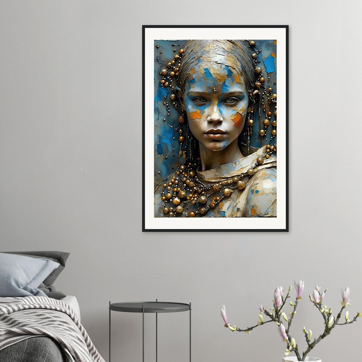 4463508e-cda0-446c-b321-46e9611a11e4