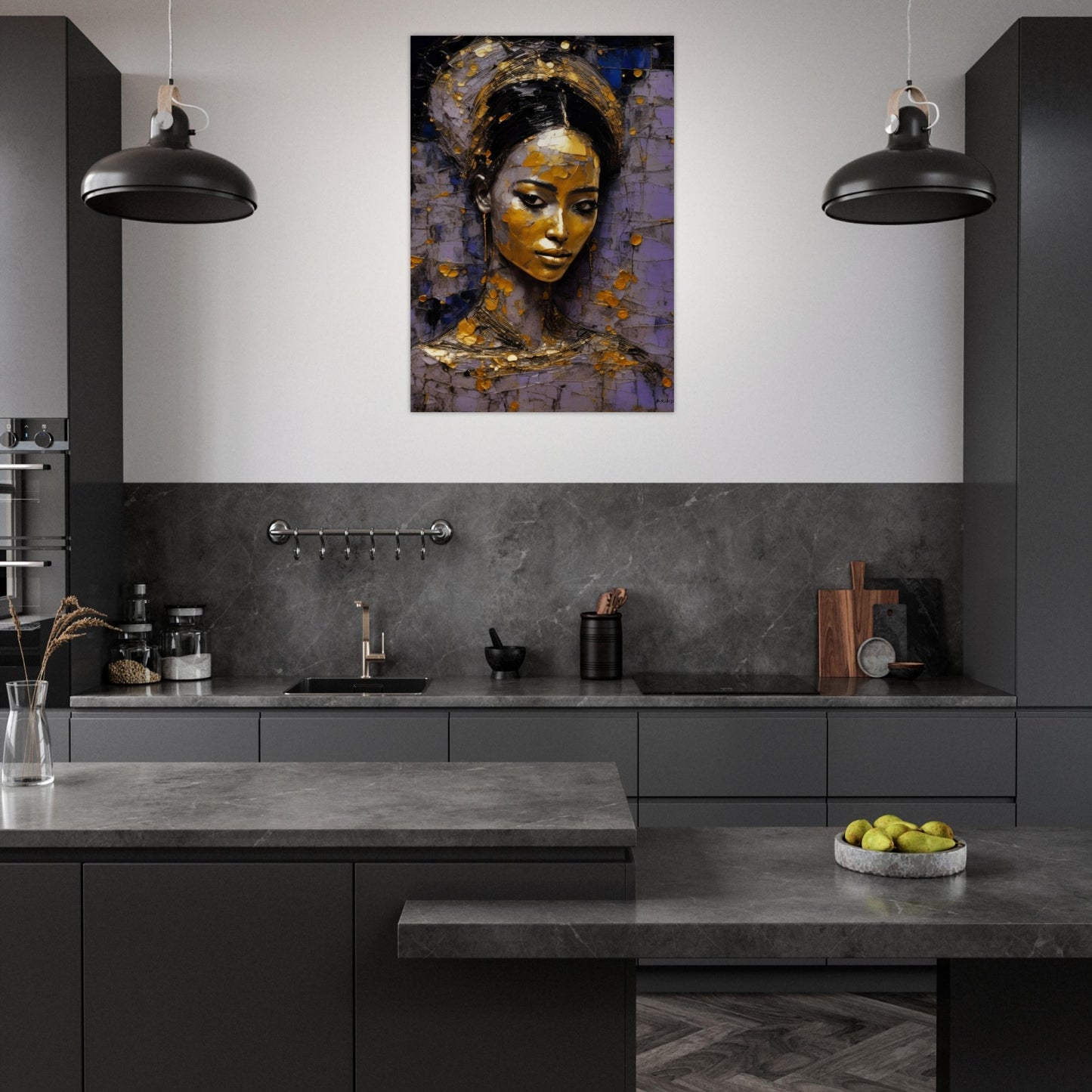 4471f5c8-417c-4c30-b9fb-628ba760513a