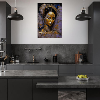 4471f5c8-417c-4c30-b9fb-628ba760513a