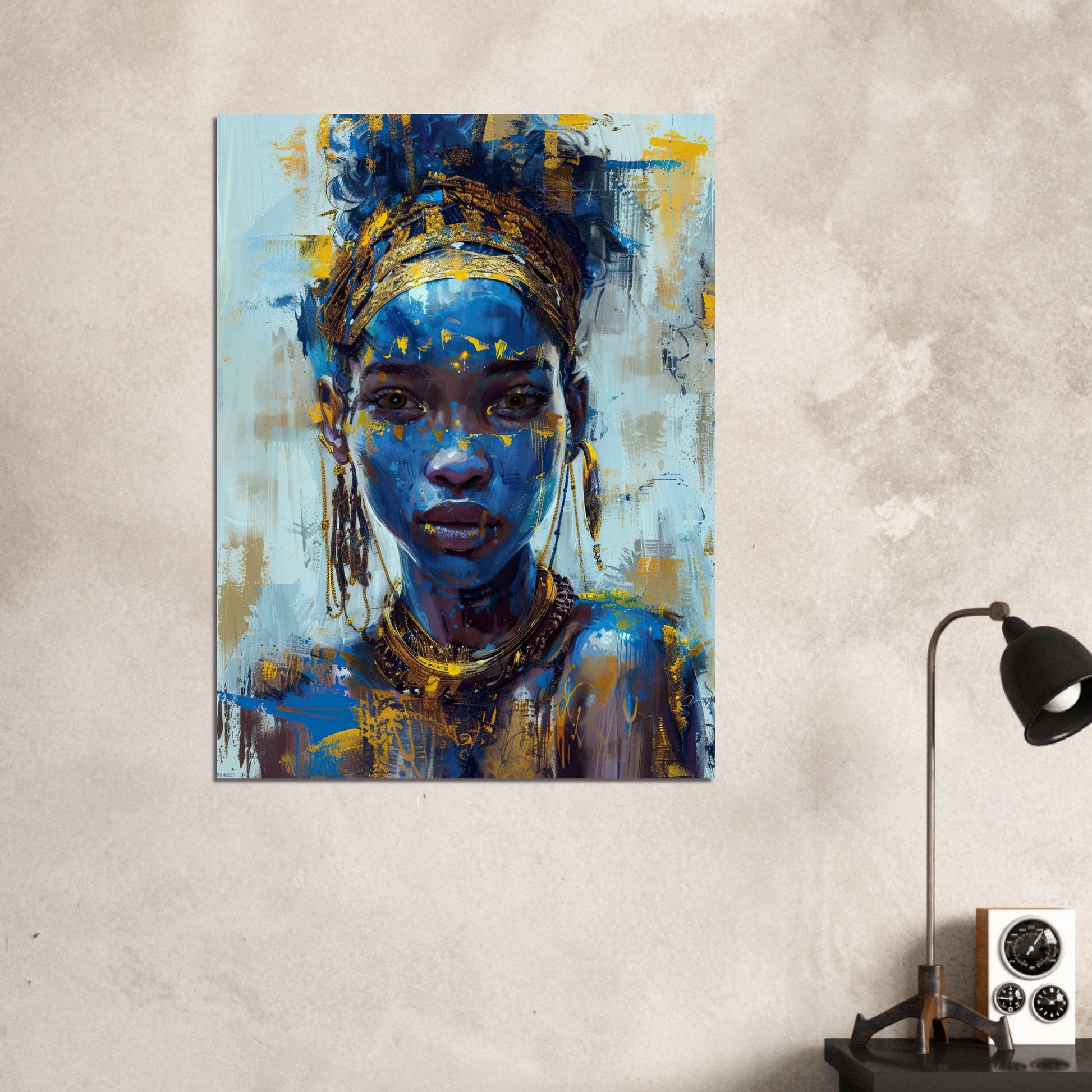 44790ceb-5b3b-45f8-afd7-ac03c5fd0ed7