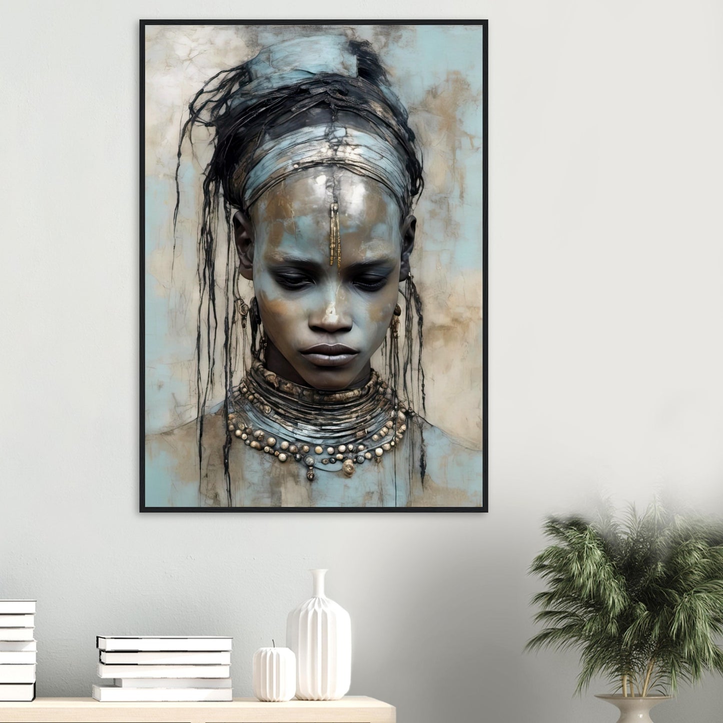 447a0cf2-6750-4a72-9df4-77f17253275c