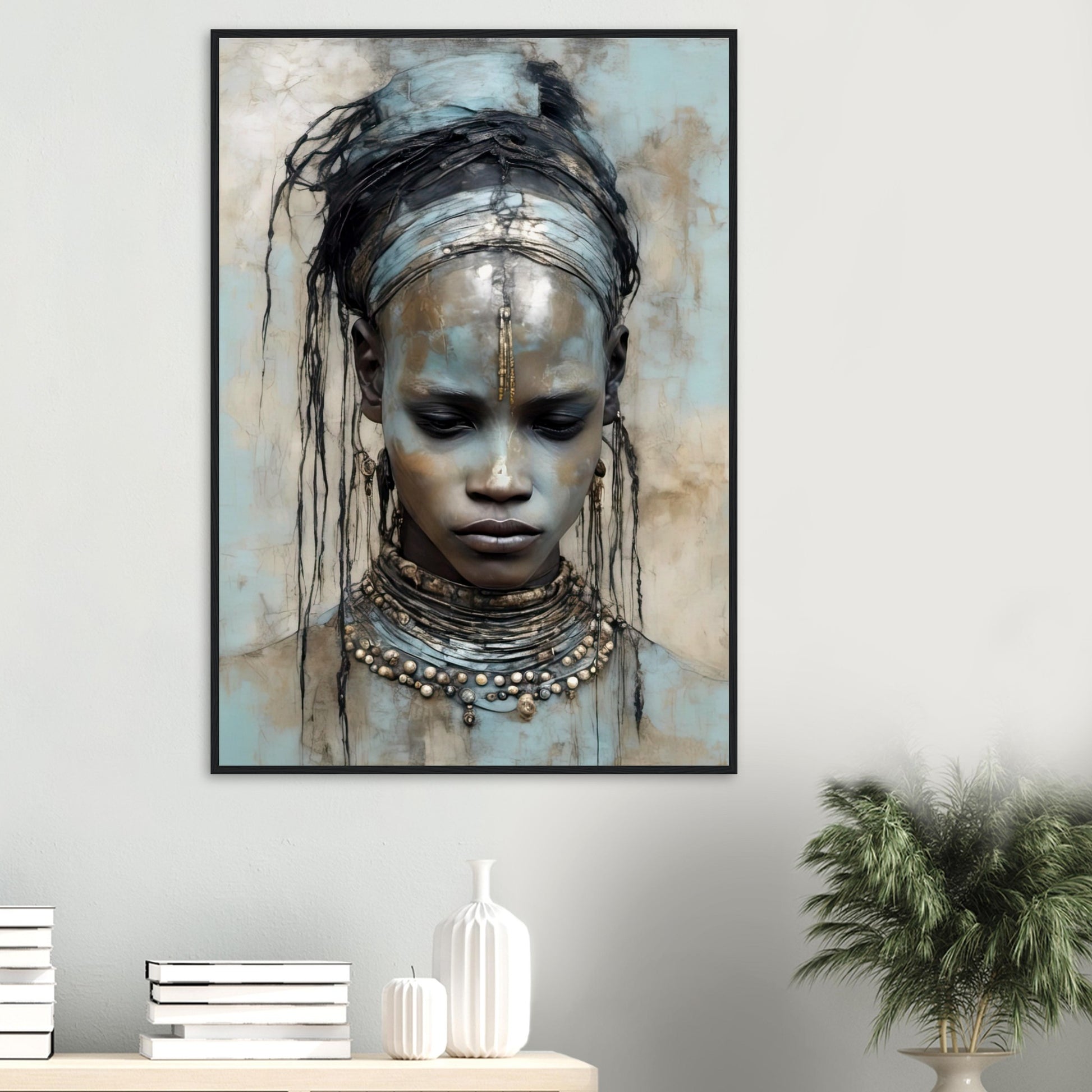 447a0cf2-6750-4a72-9df4-77f17253275c